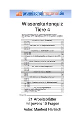 Wissenskartenquiz Tiere 4.pdf
